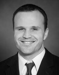 MONOGRAPH FEATURE ARTICLES