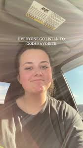 Presley Regier Girlfriend