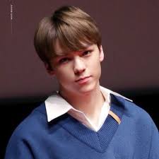 Watch popular content from the following creators: Vernon Chwe Habnsol Twitter