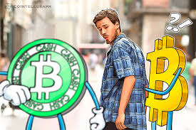 From 2020 to 2025 the rate. How To Buy Bitcoin Cash Beginners Guide