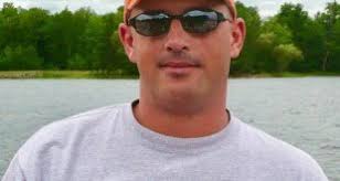 Bobby Gene Patrick, Kingston