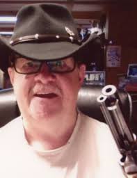 Obituary information for Gail "Sonny" E. Colvin, Jr.