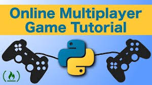 Write and run python code using our online compiler (interpreter). Python Online Multiplayer Game Development Tutorial Youtube