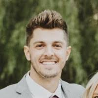 Blake Dempsey's Instagram, Twitter & Facebook