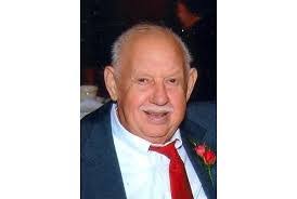 William Barbier's Instagram, Twitter & Facebook