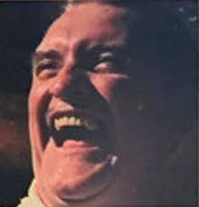 Charlie McGee Discography: Vinyl, CDs, & More