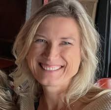 Provider Recruiting Customer Assignments