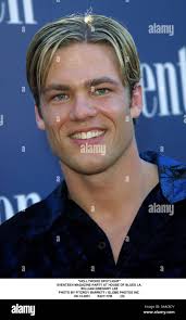 William gregory hi-res stock photography and images