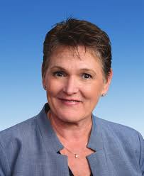 NATIONAL ASSOCIATION OF AREA AGENCIES ON AGING