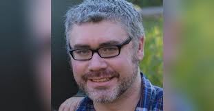 Eric D. Roark Obituary