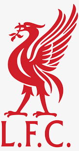 Liver bird transparent background png cliparts free download. Liverpool Football Club Liverpool Fc Logo Png Image Transparent Png Free Download On Seekpng