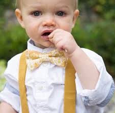 Gray Suspenders, Groomsmen, Kids Suspenders, Wedding Suspenders, Boys  Suspenders, Baby Suspenders, Ring Bearer Outfit, Page Boy