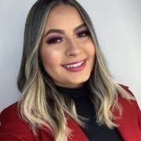 30+ "Beatrice Otto" profiles