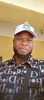 What business can I start with 500k naira in Nigeria?