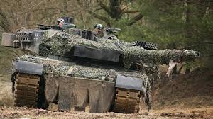 Free bundeswehr wallpapers and bundeswehr backgrounds for your computer desktop. Wallpaper Leopard 2 Mbt Tank German Military Vehicle Bundeswehr Camo Field Military 1637