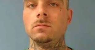 Second Suspect Arrested in Connection With Homicide in Samoa Last Month