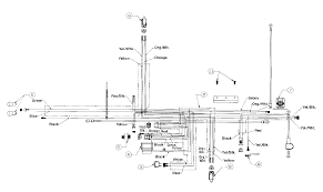 Engine test stand wiring diagram kohler mand 27 hp wiring imageresizertool kohler mand 27 hp wiring also kohler cv23 wiring diagrams accessories and repair advice to make your tool repairs easy wiring diagram for kohler mand save wiring diagram. Dog Ate Part Of Wiring Harness On Mtd Ohc Series 660 Thru 679 Yard Machine Tractor Have Red And Black Coming From