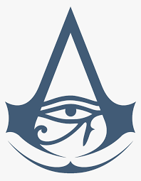 Assassins creed logo, assassins creed logo black and white, assassins creed logo png, assassins creed logo transparent, brand logos. Assassins Creed Origins Logo Png Assassin S Creed Origins Logo Transparent Png Kindpng