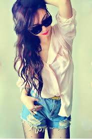 Résultat de recherche d'images pour "‫صور بنات للتصميم‬‎"