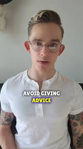 Raise your hand if you've gone to get support and ended up feeling rejected  because someone jumped in to fix it or save you instead of hearing you 🖐️  ., Raise your hand again if someone has come to ...