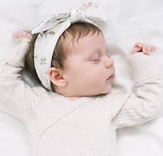 Gravidfotograf i Nacka