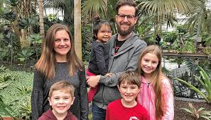 We plan each service around the needs of the family and the special characteristics of the deceased. Buz3ezt8atzk M