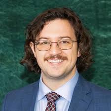 News — Tulane Law Review