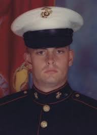 William Ostermann Obituary