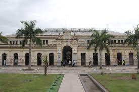 Sao bras is the perfect spot to explore amadora's fascinating cultural sights and attractions. Prefeitura De Belem Divulga Licitacao Do Mercado De Sao Bras E Permite Entrega Do Espaco Para Iniciativa Privada Para G1