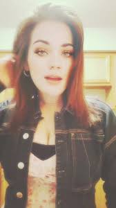 #TAKEN #ohio #fyppppppppppppppppppppppp #2025 #loveyouall #TT #fypシ゚viral  #90sbaby #10 #fypl #kasibaby❤️ #tiktoker #fyp