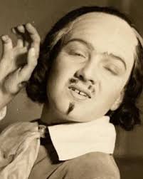 Denis Moriarty, 87: Spirited TV arts producer and a mayor of Henley