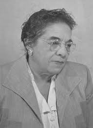 RCHM_Winter 2022_FULL FILE