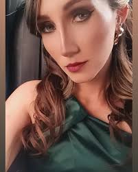 Annie Muñoz Salcedo