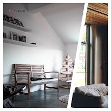 Dachgeschoss Vs Erdgeschoss Sowohl Fur Mieter Als Auch Fur Investoren Stellt Sich Diese Frage Immer Wieder Hier Hab Wohnen Dachgeschosswohnung Wohnung