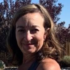 Northern Nevada Women in Technology