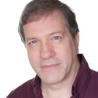 Scott Karlin · GitLab