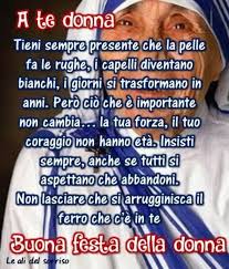 Continuano spedite le riprese della fiction mediaset prodotta da luxvide buongiorno mamma ora si gira a trevignano con raul bova #fiction #fictionmediaset #mediaset #luxvide #buongiornomamma pic.twitter.com/svsyxj3koq. Auguri Festa Delle Donne Madre Teresa Di Calcutta Bellissimeimmagini It