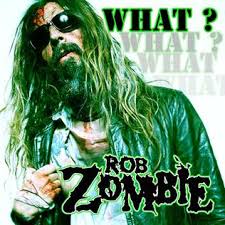 3 ways to treat frizzy hair. What Rob Zombie Song Wikipedia
