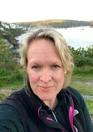 Robyn Forbes Artist, Robyn Forbes Artwork Online