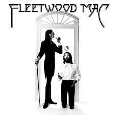 See full list on allmusic.com Covers Of Every Song On Fleetwood Mac Cover Me