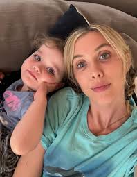 Something shifted in me this week. I got really really angry