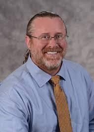 John Skaggs's Instagram, Twitter & Facebook