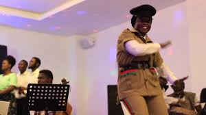 Maicol on kayley the club. Download Deborah C Mwana Wa Mberere Mp4 3gp Naijagreenmovies Netnaija Fzmovies