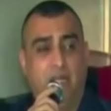 Stream Ilie Stefan music