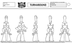 Model Sheets Modelsheets Twitter Character Model Sheet Character Sheet Cartoon