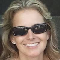 50+ "Anne Horst" profiles