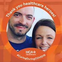 Chris Kersey Email & Phone Number