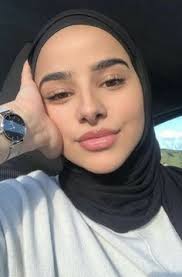 Check spelling or type a new query. Ù…Ù†Ø´ÙˆØ±Ø§ØªÙŠ Ø§Ù„Ù…Ø­ÙÙˆØ¸Ø©