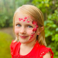 Summer of Play this week at Dapdune Wharf: Tues 19