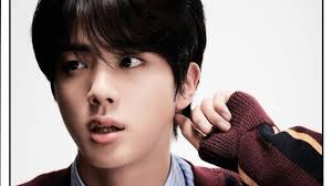 See more ideas about jin, bts jin, seokjin. Bts Jin Finally Shares His Thoughts On His Upcoming Military Enlistment This Year Jazminemedia